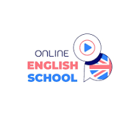 English Online